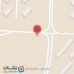 عکس نانوایی