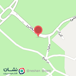 عکس فروشگاه شهرعسل