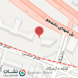 عکس بوتیک رز سفید