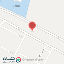 عکس لوازم ورزشی بوستان ولایت 