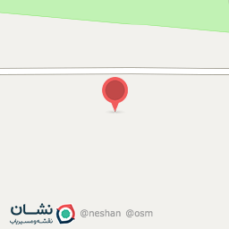 عکس فروشگاه افق کوروش