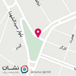 عکس خیاطی زنانه شیک