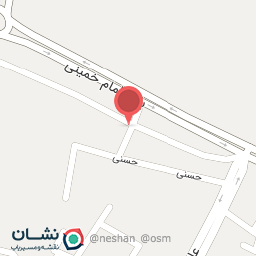 عکس تعویض روغنی مهدی کافر