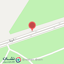 عکس پوشاک صدف