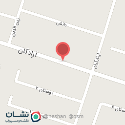 عکس پیرایش پسران