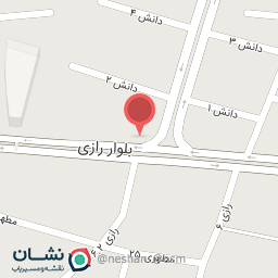 عکس مشاور املاک 