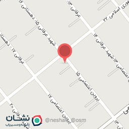 عکس پوشاک ۴۹ تومانی رحیمی