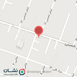 عکس هایپر مارکت بیتا