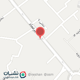 عکس بانک ملی ایران شعبه درب زنجیر