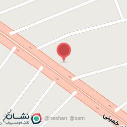 عکس فروشگاه شهروند