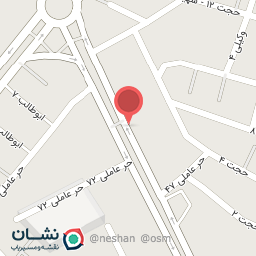 عکس رینگ و لاستیک قائم