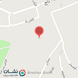 عکس بوستان پیرغریب