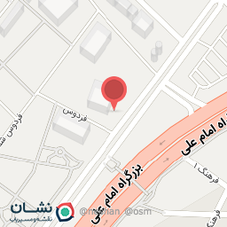 عکس بهشت الزهرا