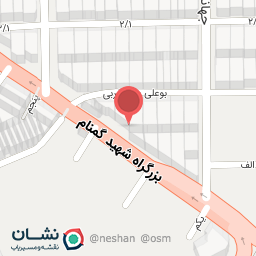 عکس کارگاه چاپ رنگی روز 