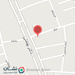 عکس مجتمع خدمات دیجیتالی شفقتی