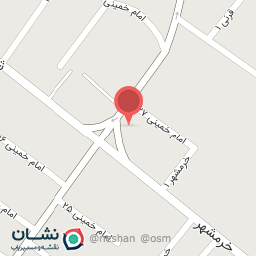 عکس خانه و آشپزخانه ندهوم