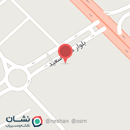 عکس  نمایندگی سیلندر گاز اتان گاز.عباسلو