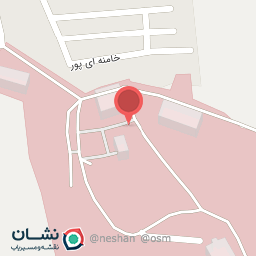 عکس سرویس بهداشتی