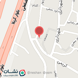 عکس بانک ملی