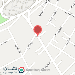 عکس فروشگاه دهقانی