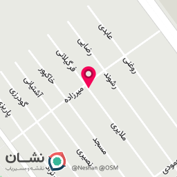 عکس دفتر ثبت 2265