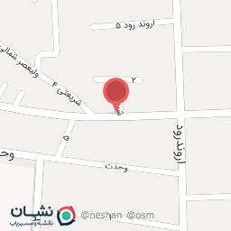 عکس آشپزخانه المهدی