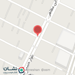 عکس عابربانک آینده