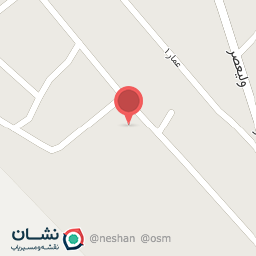 عکس مدرسه شهید مهاجر