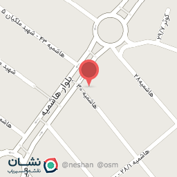 عکس سوپر گوشت شهروند