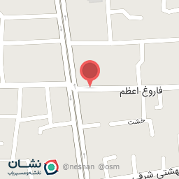 عکس لوازم صيادي علي شعبه دوم