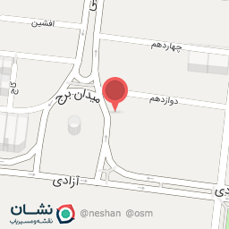 عکس اسنک برج