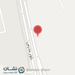 عکس امیر شکلات