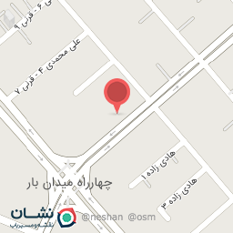 عکس خودپرداز