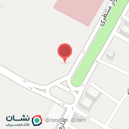 عکس سرویس بهداشتی پارک شاهپور