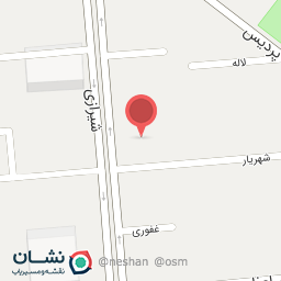 عکس داروخانه سیدی نیاسر