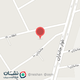 عکس مسجد المهدی (عج)