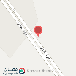 عکس مجموعه تولیدی وتعمیرات مبل ستاره شهر