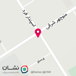 عکس املاک امید