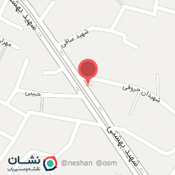 عکس کباب بناب سعید