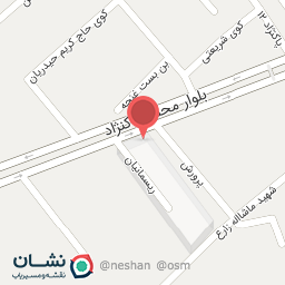 عکس کافه قهوه