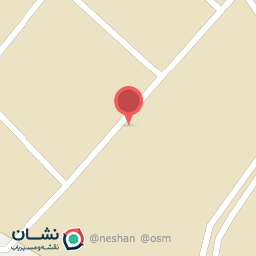 عکس برش لیزر حسینی