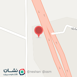 عکس کافه و فست فود الف