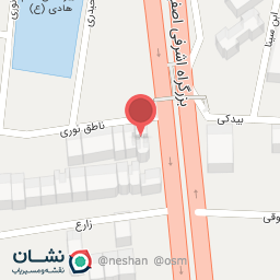 عکس شرکت ره آب کاوان