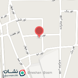 عکس کافه نیون