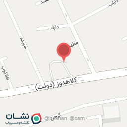 عکس سرویس بهداشتی 