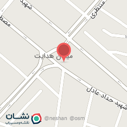 عکس ابزار یراق فشخورانی 