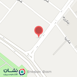 عکس کاشی و سرامیک احمدی