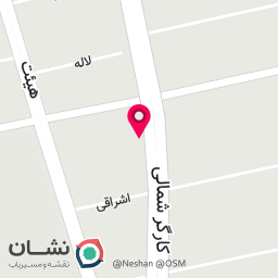 عکس طلاسازی شمس