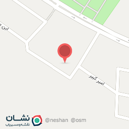 عکس دبستان بهرام محمودی