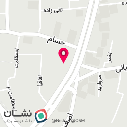 عکس شرکت پخش آهیل